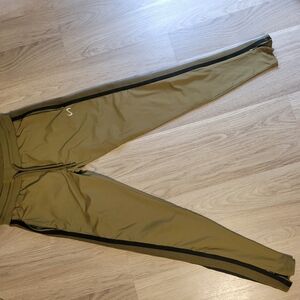 Size Xsmall TLF joggers.